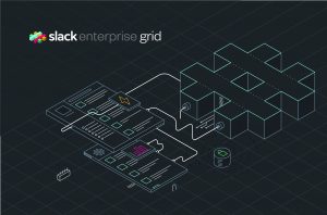 slack enterprise cost