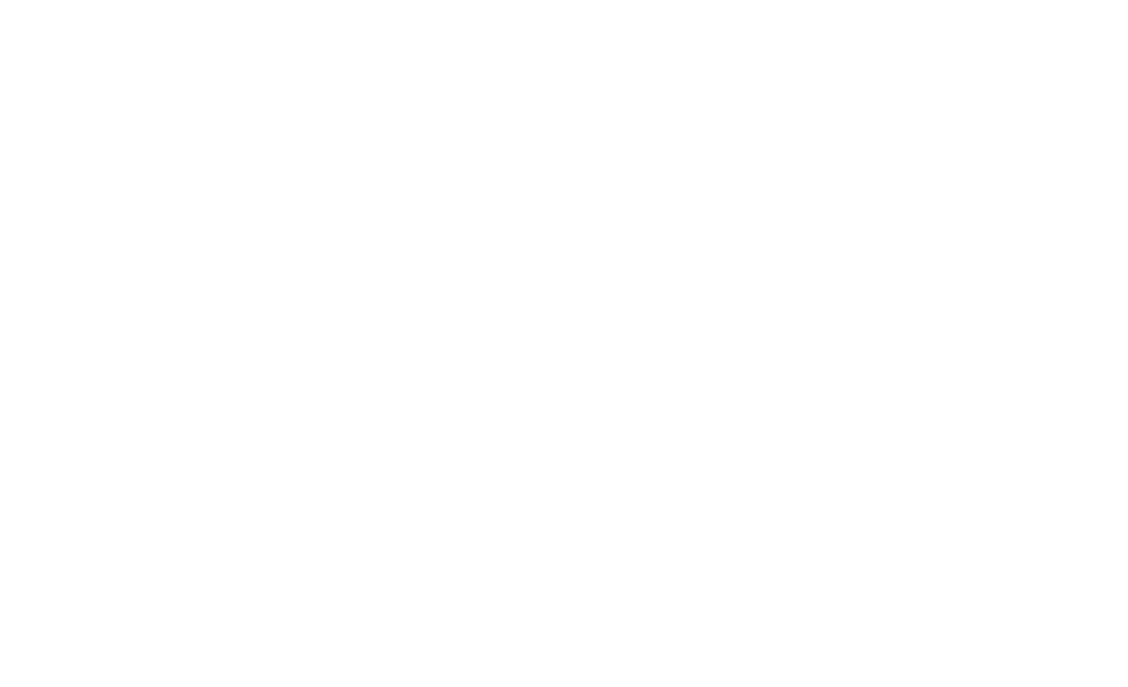 Log In – Inflow analysis