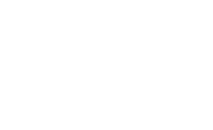 InFlow Analysis